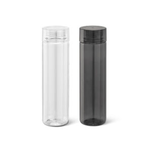 Squeeze em Tritan - SQS 648