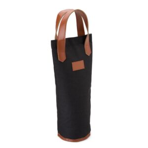 Porta-Garrafas Térmico - PGX 864