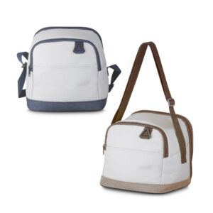 Bolsa Térmica em Poliéster 600D - BTA 314