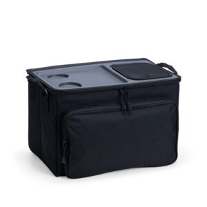 Bolsa Térmica 36 Litros - BTX 301